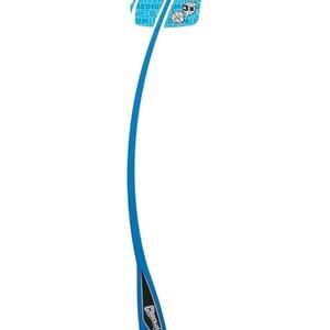 Chuckit Sport 25M Dog Ball Launcher, 25" Length, Includes Medium Ball (2.5")